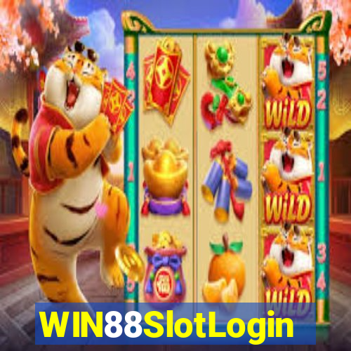 WIN88SlotLogin