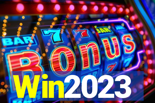 Win2023