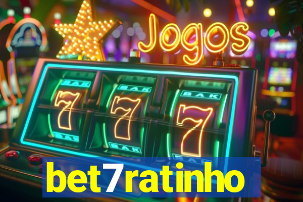 bet7ratinho