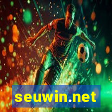 seuwin.net