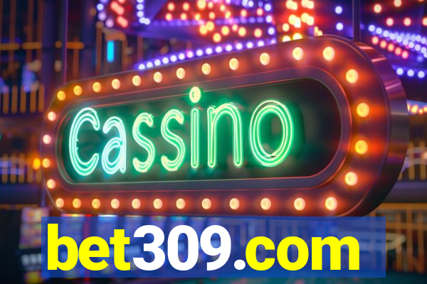 bet309.com