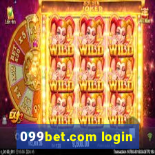 099bet.com login