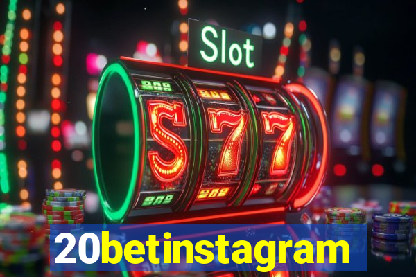 20betinstagram