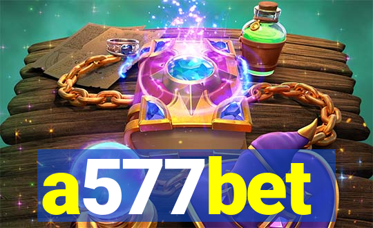 a577bet