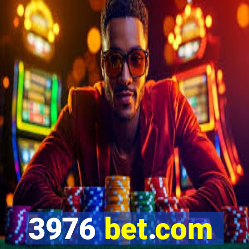 3976 bet.com