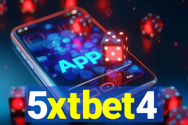 5xtbet4