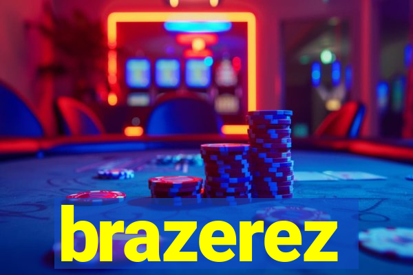 brazerez