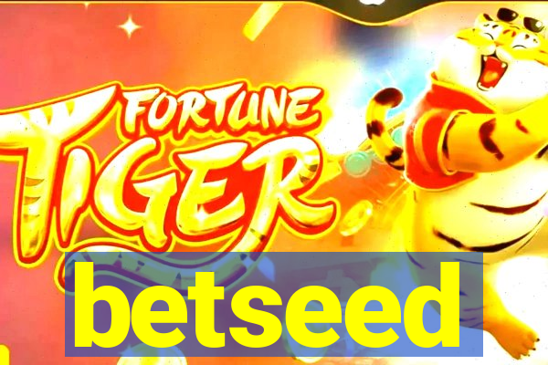 betseed