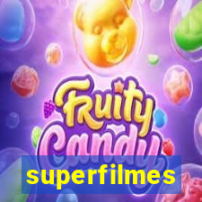 superfilmes