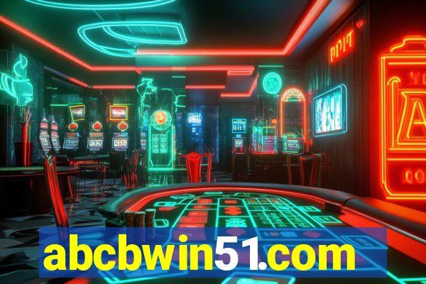 abcbwin51.com