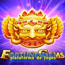 plataforma de jogos bet com bonus de cadastro