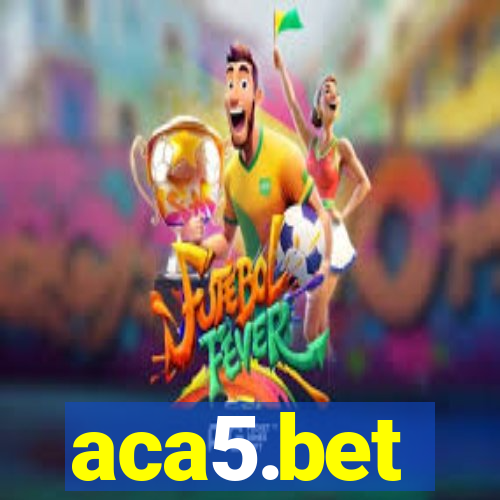 aca5.bet