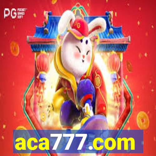 aca777.com