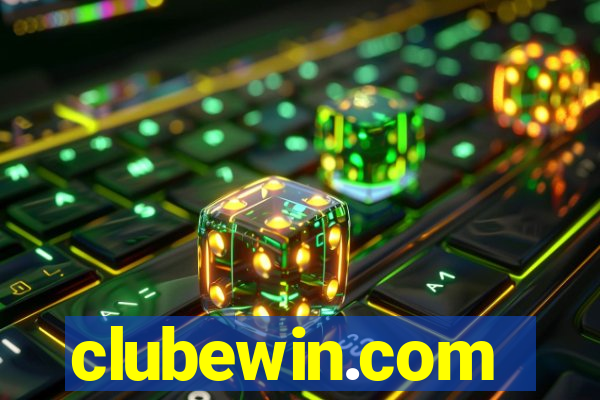 clubewin.com