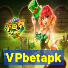 VPbetapk