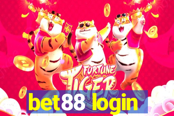 bet88 login