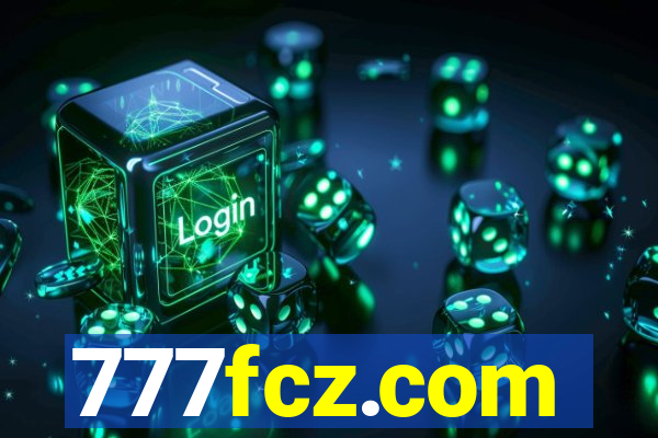 777fcz.com