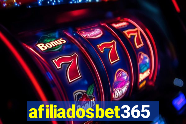 afiliadosbet365