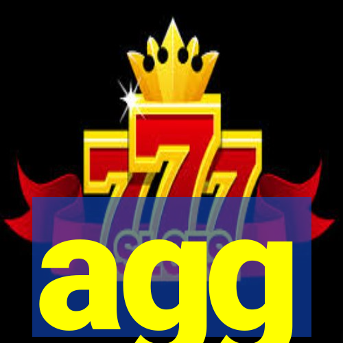 agg-pg.com