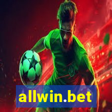 allwin.bet