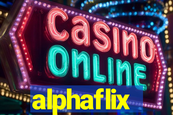 alphaflix