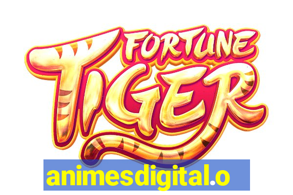 animesdigital.org