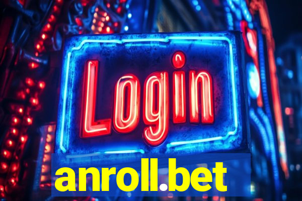 anroll.bet