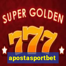 apostasportbet