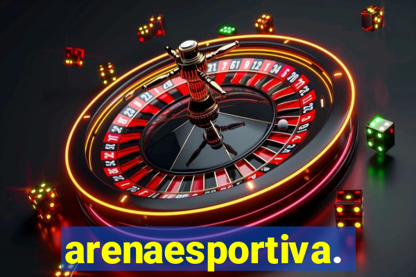 arenaesportiva.bet