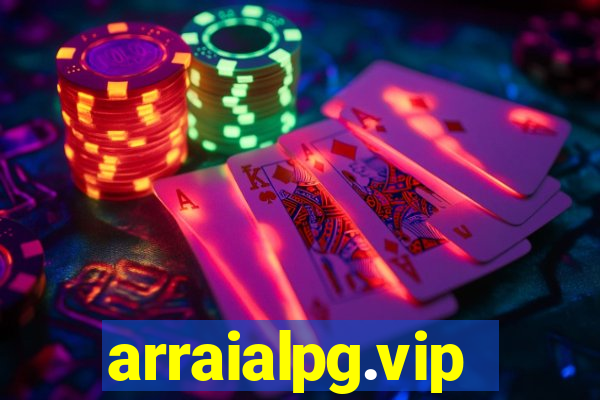 arraialpg.vip