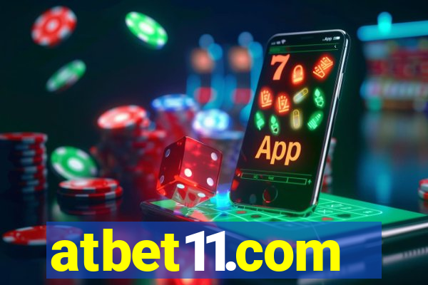 atbet11.com