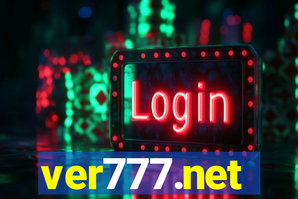 ver777.net