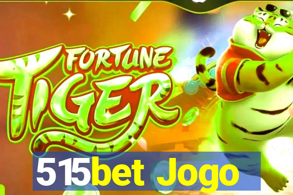 515bet Jogo