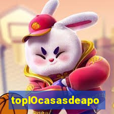 topIOcasasdeapostas.io