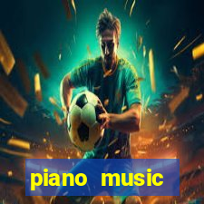 piano music go-jogos edm piano