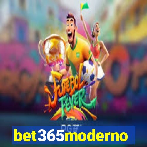 bet365moderno