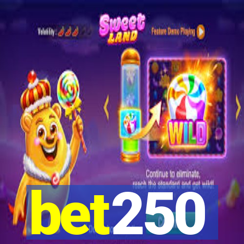 bet250