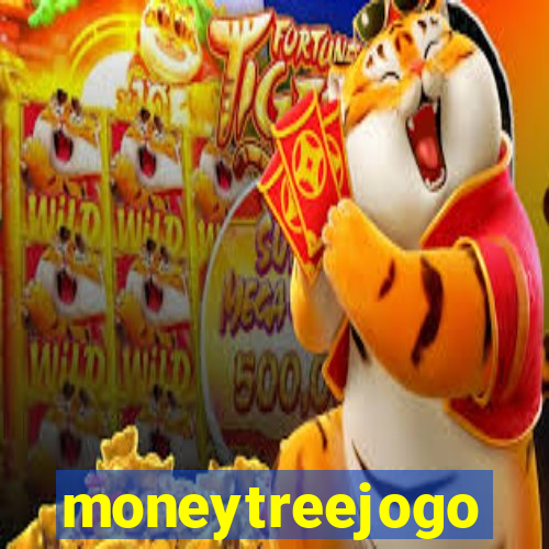 moneytreejogo