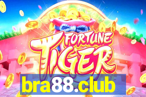 bra88.club