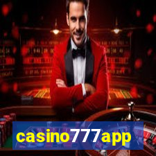 casino777app