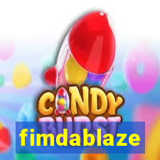 fimdablaze