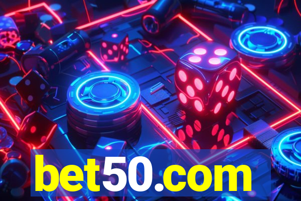 bet50.com