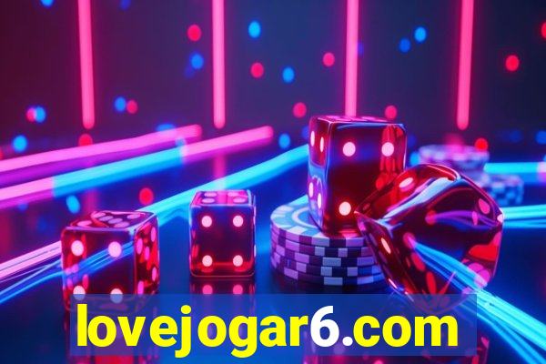 lovejogar6.com