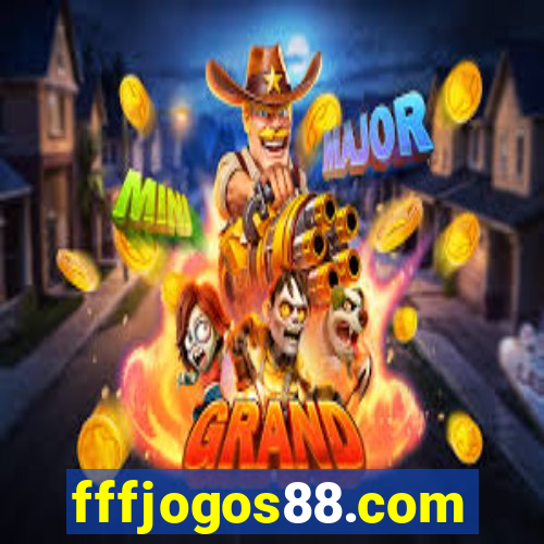 fffjogos88.com