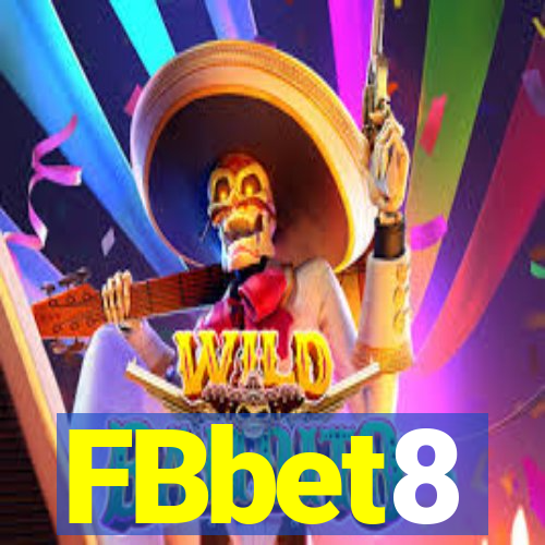 FBbet8