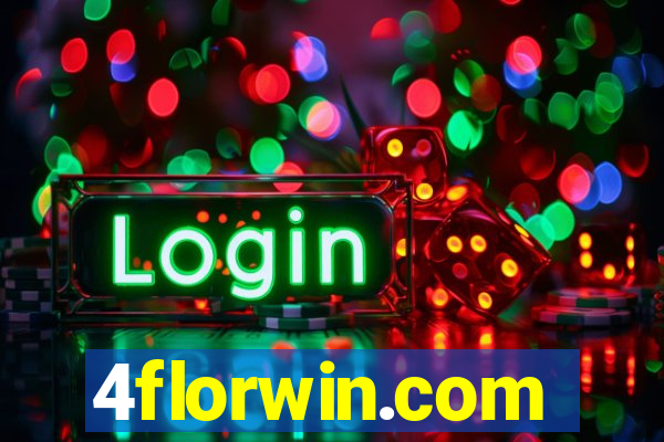 4florwin.com