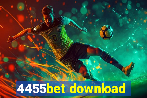 4455bet download