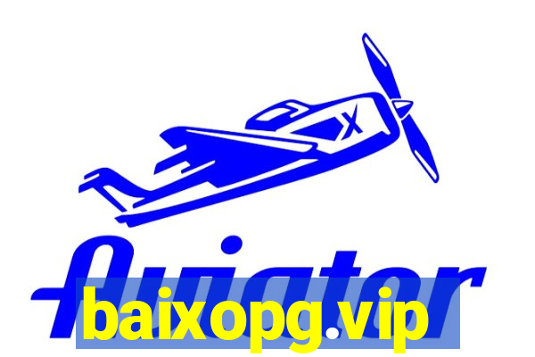 baixopg.vip