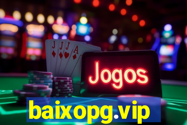 baixopg.vip