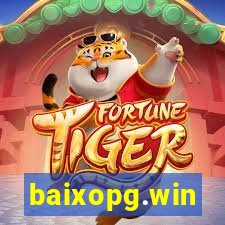 baixopg.win